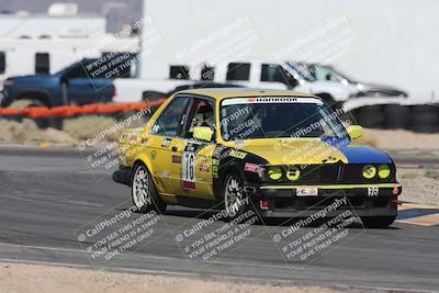 media/Oct-12-2025-Lucky Dog Racing (Sun) [[8adb5568ea]]/3-Third    Stint/3-Turn 16/